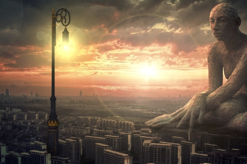 上海松江區招商引資注冊公司